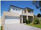 1 Amadeus Circuit, Springfield Lakes QLD 4300