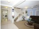 1 Amadeus Circuit, Springfield Lakes QLD 4300