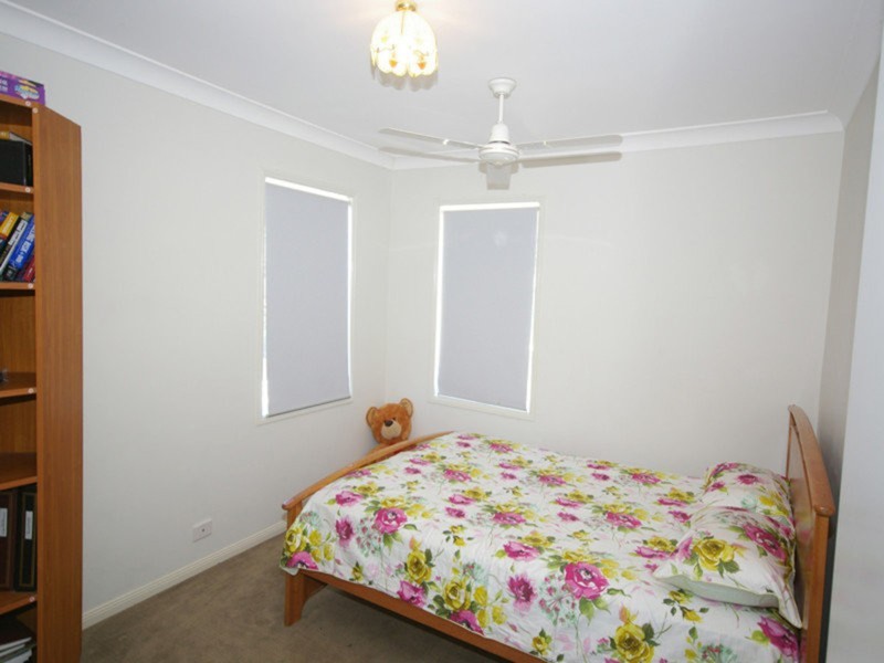 1 Amadeus Circuit, Springfield Lakes QLD 4300