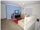 1 Amadeus Circuit, Springfield Lakes QLD 4300