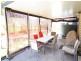 1 Amadeus Circuit, Springfield Lakes QLD 4300