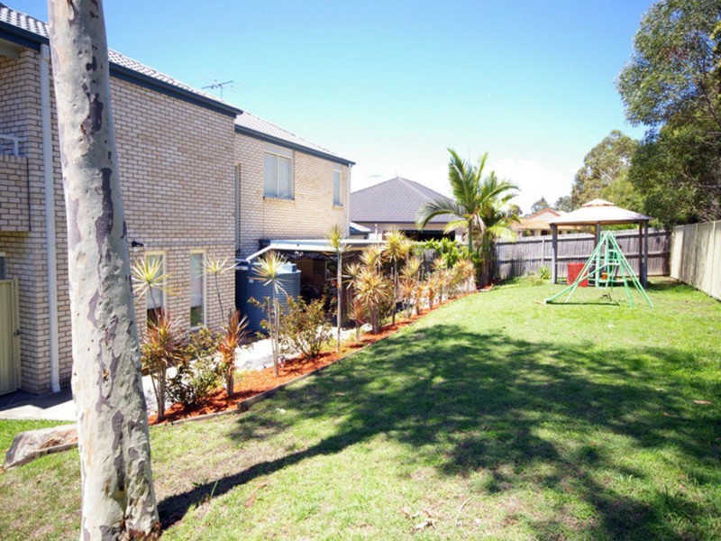 1 Amadeus Circuit, Springfield Lakes QLD 4300
