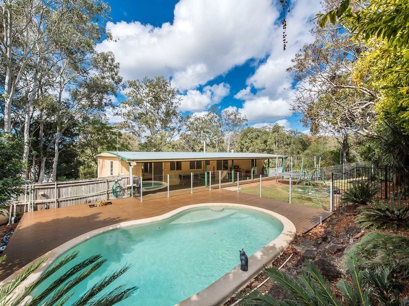 17 Murrays Road, Slacks Creek QLD 4127