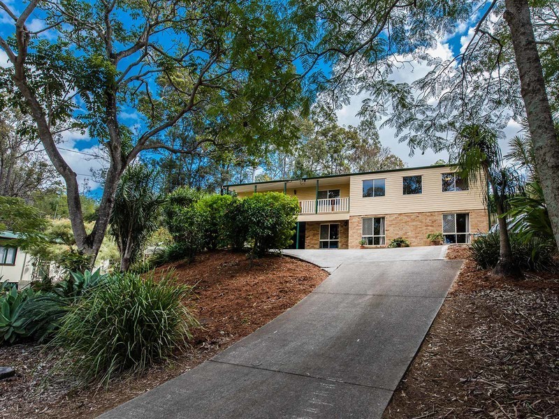 17 Murrays Road, Slacks Creek QLD 4127