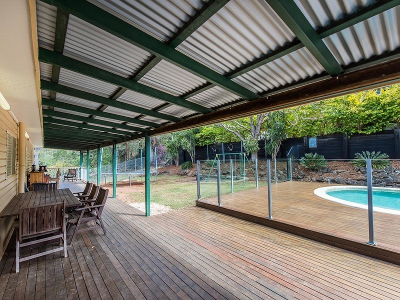 17 Murrays Road, Slacks Creek QLD 4127