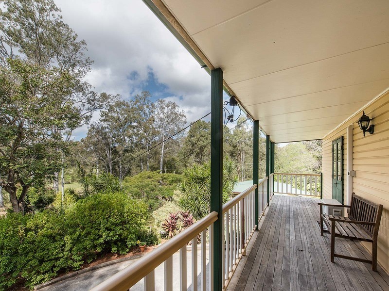 17 Murrays Road, Slacks Creek QLD 4127