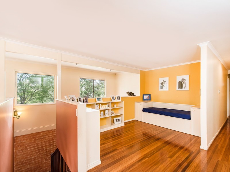 17 Murrays Road, Slacks Creek QLD 4127