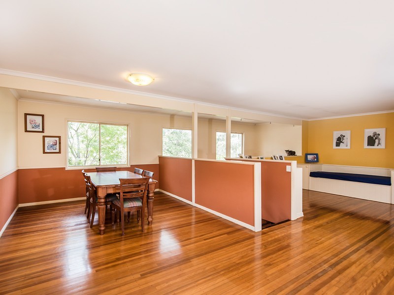 17 Murrays Road, Slacks Creek QLD 4127