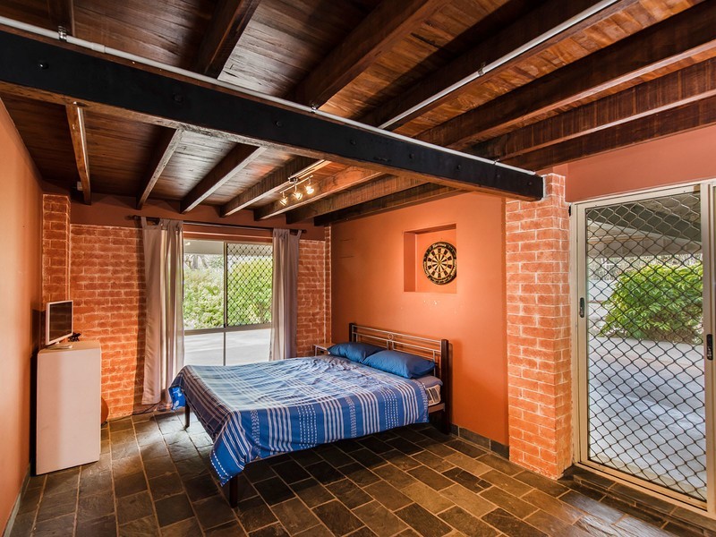 17 Murrays Road, Slacks Creek QLD 4127