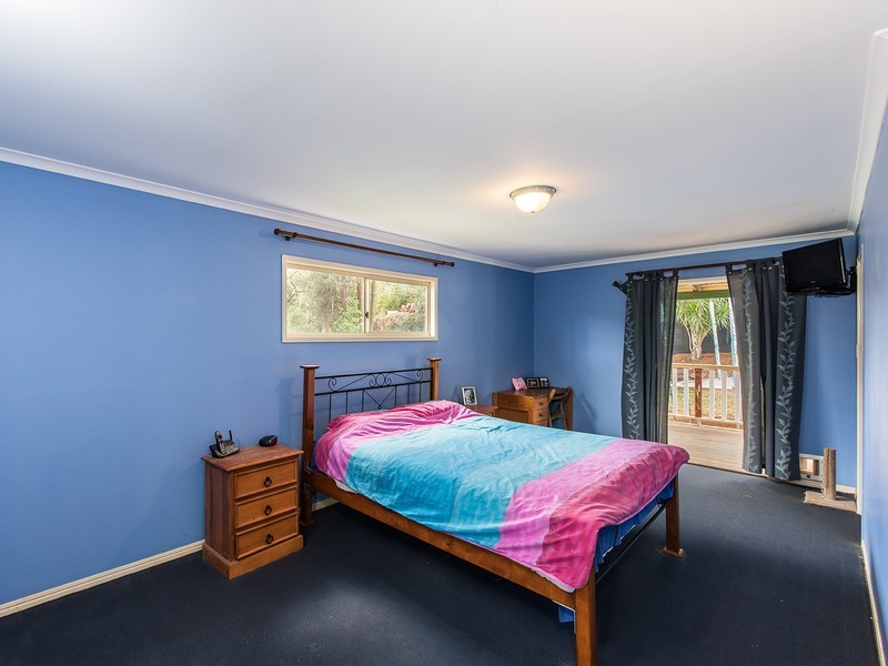 17 Murrays Road, Slacks Creek QLD 4127