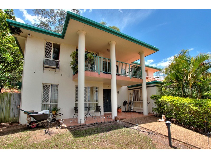 9 Tahan Crescent, Tanah Merah QLD 4128