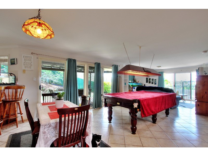 9 Tahan Crescent, Tanah Merah QLD 4128