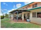 9 Tahan Crescent, Tanah Merah QLD 4128
