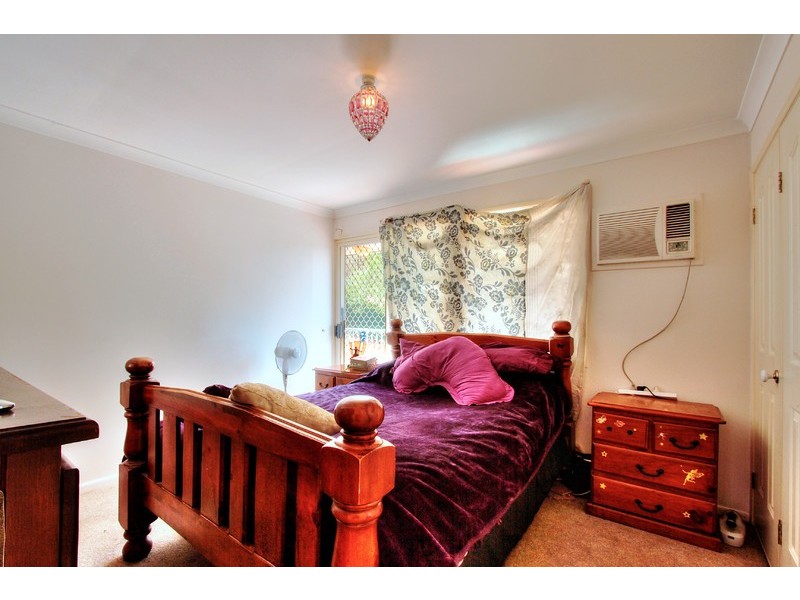 9 Tahan Crescent, Tanah Merah QLD 4128