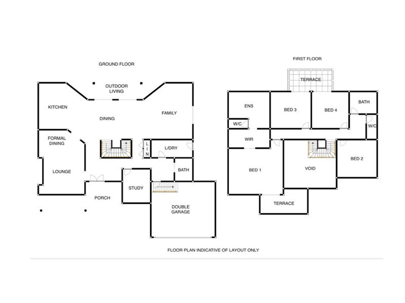 9 Tahan Crescent, Tanah Merah QLD 4128