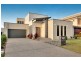 78 Skyview Avenue, Rochedale QLD 4123