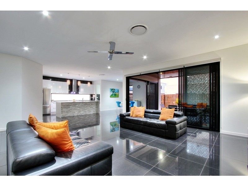 78 Skyview Avenue, Rochedale QLD 4123