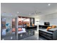 78 Skyview Avenue, Rochedale QLD 4123