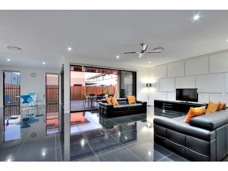 78 Skyview Avenue, Rochedale QLD 4123