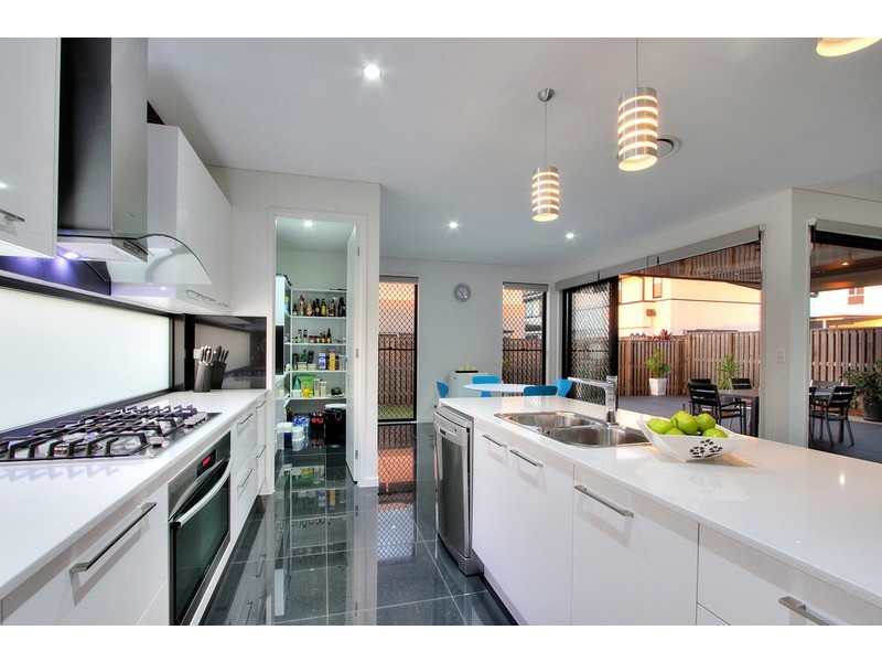 78 Skyview Avenue, Rochedale QLD 4123