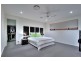 78 Skyview Avenue, Rochedale QLD 4123