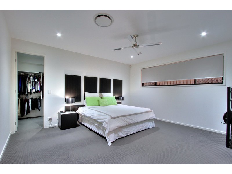 78 Skyview Avenue, Rochedale QLD 4123