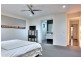 78 Skyview Avenue, Rochedale QLD 4123