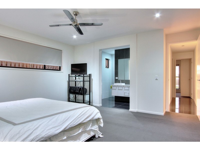 78 Skyview Avenue, Rochedale QLD 4123