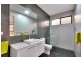 78 Skyview Avenue, Rochedale QLD 4123