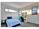 78 Skyview Avenue, Rochedale QLD 4123