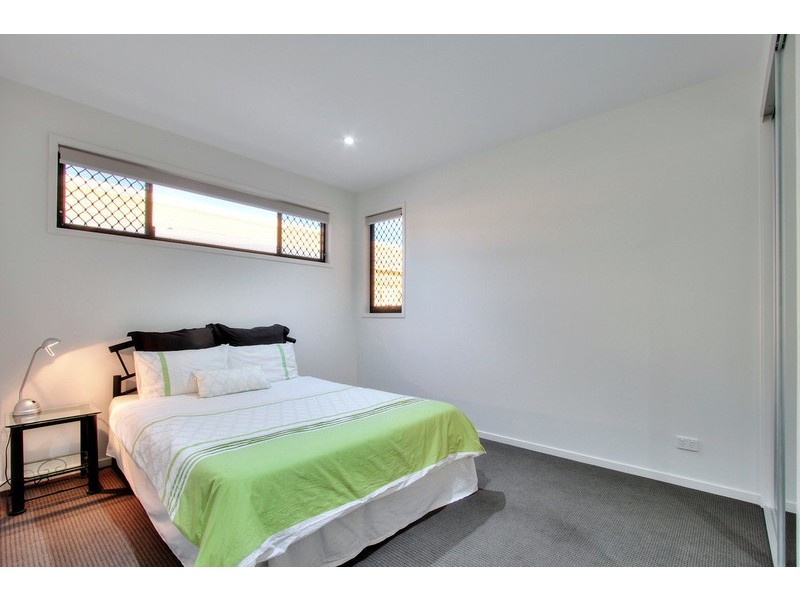 78 Skyview Avenue, Rochedale QLD 4123