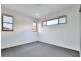 78 Skyview Avenue, Rochedale QLD 4123