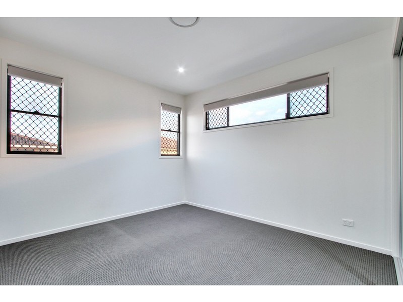 78 Skyview Avenue, Rochedale QLD 4123