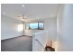 78 Skyview Avenue, Rochedale QLD 4123