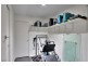 78 Skyview Avenue, Rochedale QLD 4123