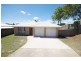 2 Vanessa Court, Camira QLD 4300
