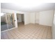 2 Vanessa Court, Camira QLD 4300
