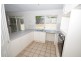 2 Vanessa Court, Camira QLD 4300