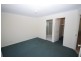 2 Vanessa Court, Camira QLD 4300