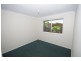 2 Vanessa Court, Camira QLD 4300
