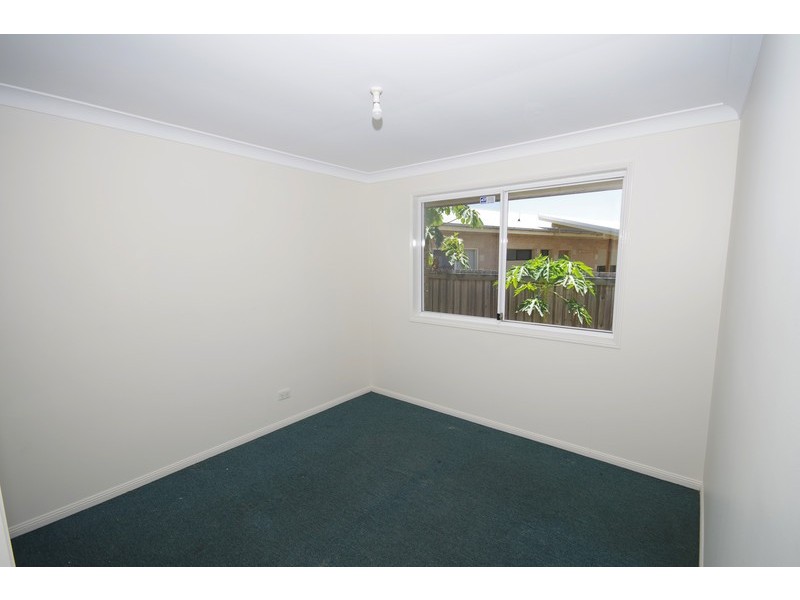 2 Vanessa Court, Camira QLD 4300