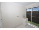 2 Vanessa Court, Camira QLD 4300