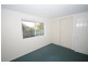 2 Vanessa Court, Camira QLD 4300