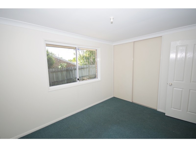 2 Vanessa Court, Camira QLD 4300