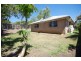2 Vanessa Court, Camira QLD 4300