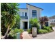 149/16-28 Surbiton Court, Carindale QLD 4152