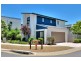 149/16-28 Surbiton Court, Carindale QLD 4152