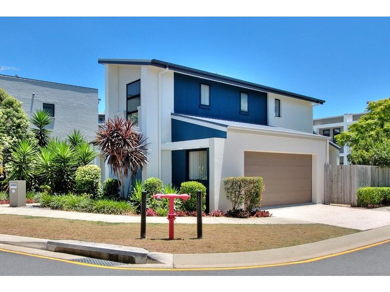 149/16-28 Surbiton Court, Carindale QLD 4152