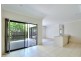 149/16-28 Surbiton Court, Carindale QLD 4152