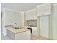 149/16-28 Surbiton Court, Carindale QLD 4152